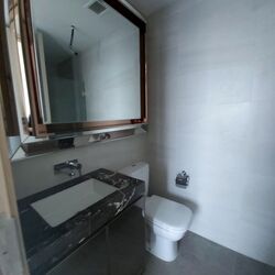 Stars Of Kovan (D19), Apartment #535315821